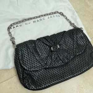 Marc by Marc Jacobs Shoulder Bag